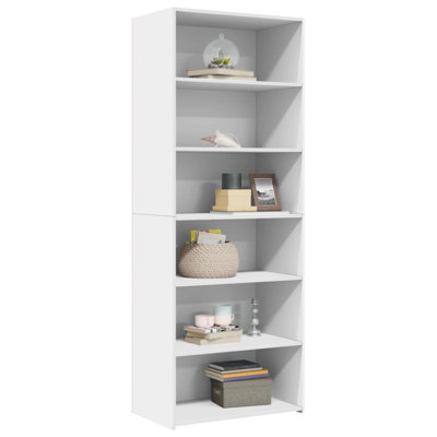 Raemi 70cm Sideboard