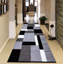 60cm X 110cm Area Rug