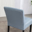 Fauteuil d'appoint Botticelli-111056568