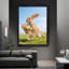 Luxury Gallery Wall Art-774453204