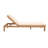 Panama Jack Cabo Chaise Lounge With Cushion-114524671