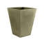 Cono Resin Pot Planter-49046767-49046779