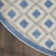 Amamda Geometric Indoor / Outdoor Rug