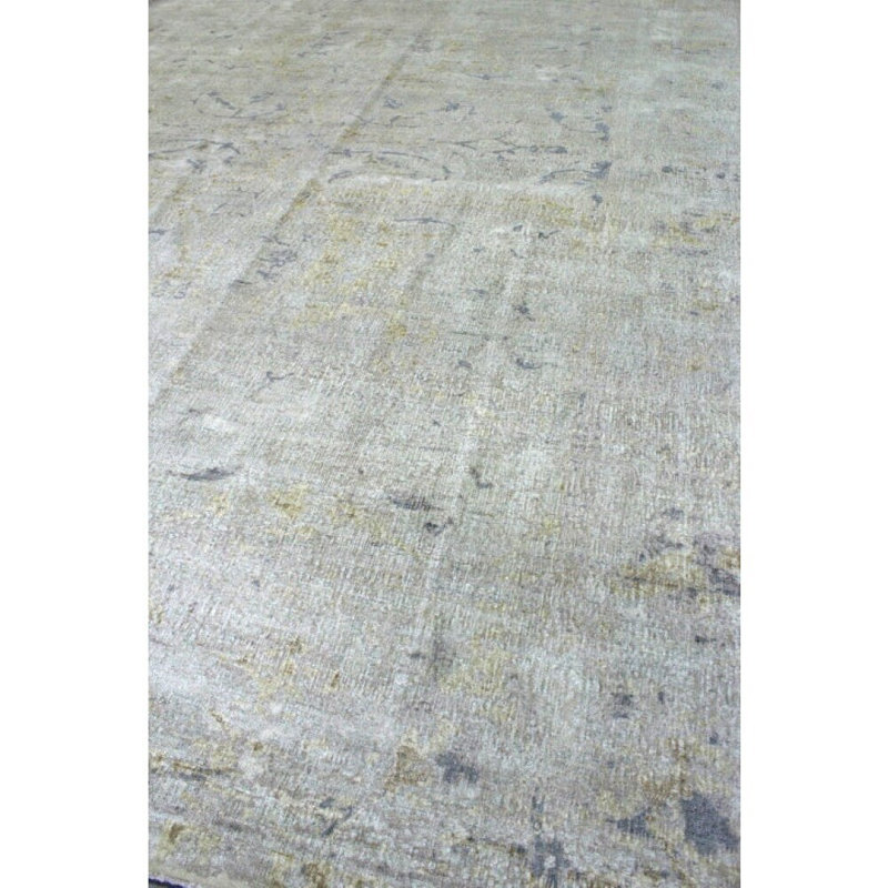 Presence One-of-a-Kind 9'10" X 14'4" Area Rug