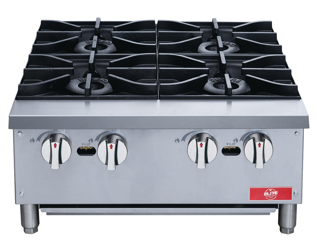 https://assets.wfcdn.com/im/31152588/compr-r85/2654/265424441/elite-kitchen-supply-commercial-4burner-hot-plate.jpg