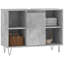 Freestanding Bathroom Cabinet-119044530