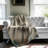 Throw Blanket-806042027