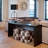 Oakura 79'' Console Table