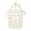 4 - Light Chandelier-544526764-544526765