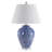 Lorensa Ceramic Table Lamp