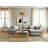 Oriental Indoor Rug-1216249543