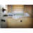 Ashley 72'' x 48'' Acrylic Bathtub-9227553-88749926