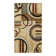 Vahig Geometric Area Rug