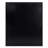 Odriscoll Matte Picture Frame - Set of 4 with Mat-1614096819