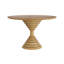 Wilken Entry Table