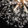Ambera 12 - Light Dimmable Modern Crystal Dandelion Firework Sputnik Sphere Chandelier