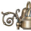 Revival 4 - Light Chandelier