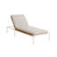 Dog Days Outdoor Chaise Lounge-67393290-96832067