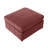 85'' W Chenille Modular Couch Sleeper Sofa-1616643305