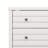Kiara 31.25" W 4-Drawer Chest-2077080675