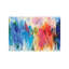 Composition XIV by Radiana Christova - Painting-1855984155