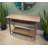 Offerman 46'' Solid Wood Console Table-1428591416