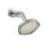 Occasion Single-Function Showerhead