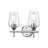 Whalley Dimmable Bathroom Vanity Light-736727107-736727105