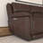 Bryce Power Reclining Sofa with Power Headrest-94673718