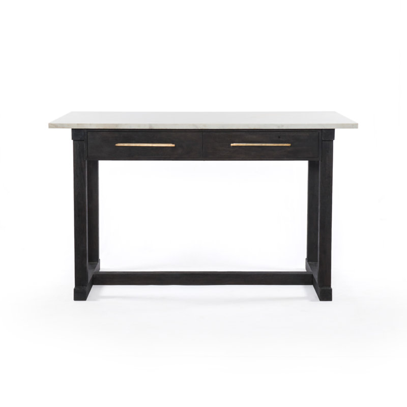 Table de comptoir Byromville