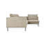 Renfrew Sectional-81263987-75835484