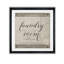 Laundry Room - impression d'art textuel-40493651-40496450-119358151