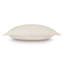 Matera Pillow Sham-40207195-40207193