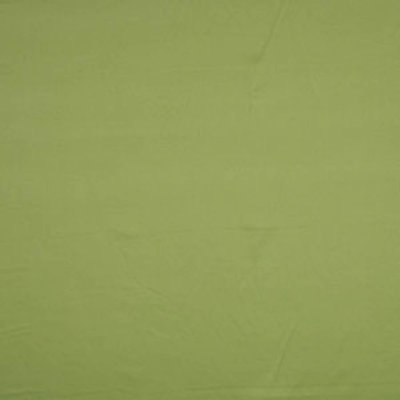 Valencia 100% Cotton Fabric