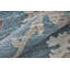 Tapis abstrait Odis-446752178