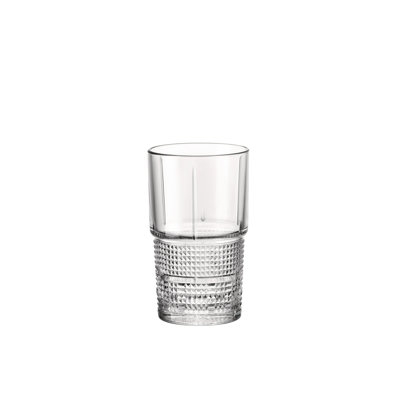 Barman Novecento HB x4