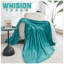 Standard Throw Blanket-1318344986-1318344991