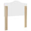 Headboard-1889534750-1889534737