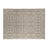 Savanah Indoor Doormat-685301562-685301553