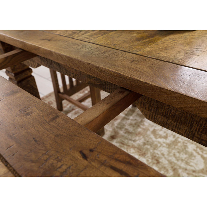 Rodez Dining Table