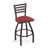 Evers Swivel Upholstered Counter Stool-641683258-653264533-641683257