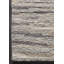 Tapis Hav-1918025193