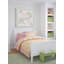 Crimmins - Single Picture Frame Print-37528341