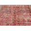 All-Over Handmade Abstract Modern Area Rug 10x13