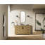 Meuble-lavabo simple 60 po-1901713189