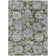 Floral Indoor / Outdoor Rug