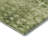 Premium Machine Washable Cerrito AMF577 Olive Rug-104828802