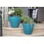 Windermere Charcoal 33cm-830958762-830958775