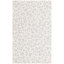 Tapis intérieur / extérieur en polypropylène tissé à la machine-281546081