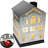 ScentSationals Galvanized House Scented Wax Warmer